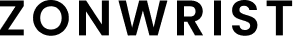 ZonWrist
